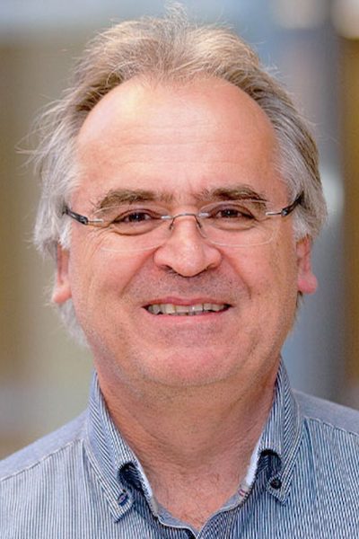 martin-messerle