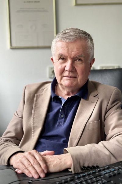 stipan-jonjic